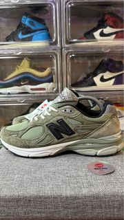 (Kategori: ) berada di . Dikirim oleh ninjahypebrandedsnkr (ID iklan 1371789204, Gambar 1). Deskripsi: .
