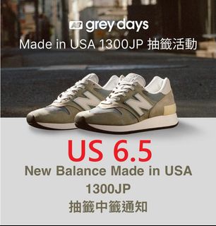 （分類：）位於 。 由 applehkbot64429 提交（商品編號 1371818222，圖片 1）。簡介： 。
