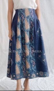 (Kategori: ) berada di . Dikirim oleh prelovedbyjtzz (ID iklan 1371815812, Gambar 1). Deskripsi: .