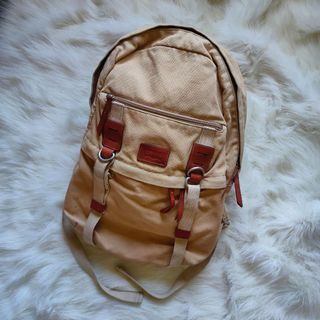 (Category: ) located in . Submitted by denimholic (Listing ID 1371742276, Image 1). Description: .