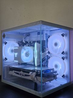 (Category: ) located in . Submitted by pctech.cheras (Listing ID 1371755168, Image 1). Description: .