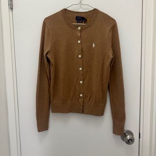 （分類：）位於 。 由 tenoclock21 提交（商品編號 1371787748，圖片 1）。簡介： 。