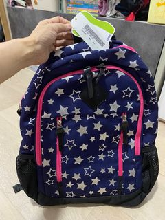 （分類：）位於 。 由 jojelu 提交（商品編號 1371855877，圖片 1）。簡介： 。