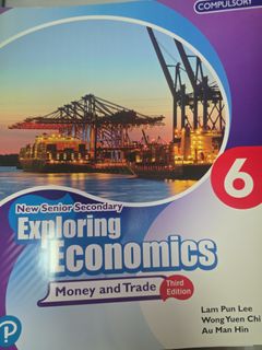 （分類：）位於 。 由 ky033. 提交（商品編號 1371820082，圖片 1）。簡介： 。