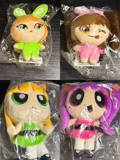 （分類：）位於 。 由 justwannasleepeveryday_ 提交（商品編號 1371896766，圖片 1）。簡介： 。