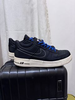 (Kategori: ) berada di . Dikirim oleh dnbpreloved (ID iklan 1371739878, Gambar 1). Deskripsi: .