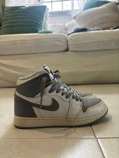 (Category: ) located in . Submitted by brokeaf_ (Listing ID 1371768732, Image 1). Description: .