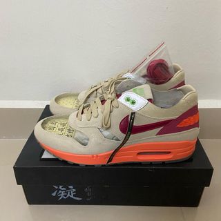 (Category: ) located in . Submitted by rontripleeighttwo (Listing ID 1371881045, Image 1). Description: .