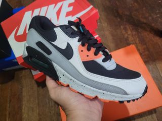 (Category: ) located in . Submitted by tsuper_ng_jip9 (Listing ID 1366849013, Image 1). Description: .