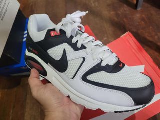 (Category: ) located in . Submitted by tsuper_ng_jip9 (Listing ID 1368651234, Image 1). Description: .