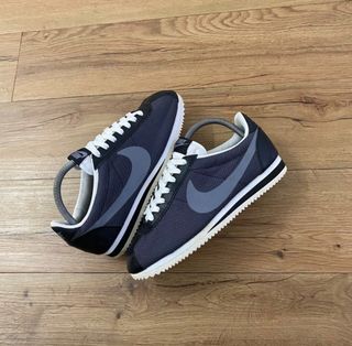 (Category: ) located in . Submitted by store.collextors (Listing ID 1371762455, Image 1). Description: .