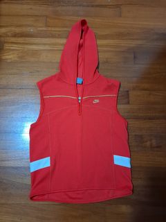 (Category: ) located in . Submitted by mamasims (Listing ID 1371821964, Image 1). Description: .