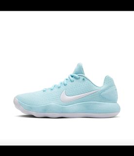 (Category: ) located in . Submitted by sportswear___store (Listing ID 1371844366, Image 1). Description: .