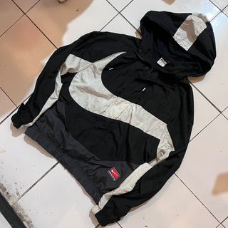 (Kategori: ) berada di . Dikirim oleh Gamymarket_ (ID iklan 1371847306, Gambar 1). Deskripsi: .