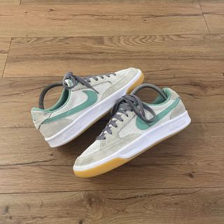 nike sb adversary malaysia