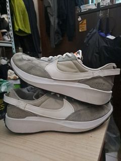 (Kategori: ) berada di . Dikirim oleh bagas_karo (ID iklan 1371814764, Gambar 1). Deskripsi: .
