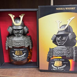 （分類：）位於 。 由 kiko0527 提交（商品編號 1371868833，圖片 1）。簡介： 。