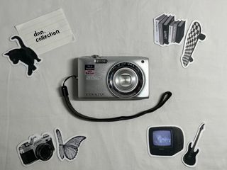 (Category: ) located in . Submitted by dnn.collection (Listing ID 1371772733, Image 1). Description: .
