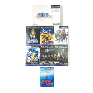 （分類：）位於 。 由 nookalley_toys_game 提交（商品編號 1365218855，圖片 1）。簡介： 。