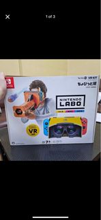 (Category: ) located in . Submitted by gamergramph (Listing ID 1371868004, Image 1). Description: .