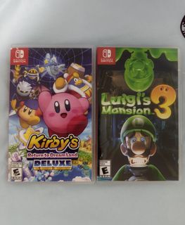 (Category: ) located in . Submitted by khakicoconut (Listing ID 1371841537, Image 1). Description: .