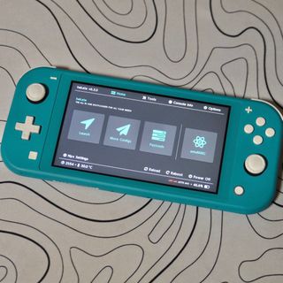 (Category: ) located in . Submitted by retrorevive (Listing ID 1371878244, Image 1). Description: .
