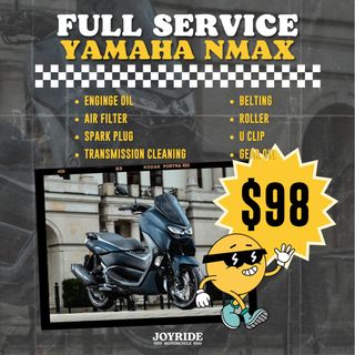 (Category: ) located in . Submitted by joyridemotorcycle (Listing ID 1296511502, Image 1). Description: .