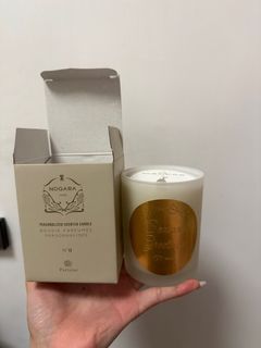 （分類：）位於 。 由 123figureman 提交（商品編號 1371790035，圖片 1）。簡介： 。