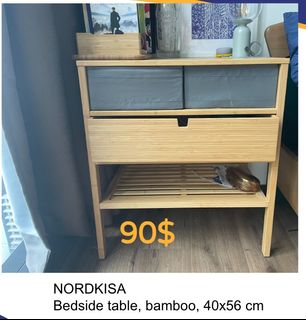 (Category: ) located in . Submitted by racheljew76764 (Listing ID 1371799669, Image 1). Description: .