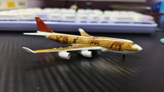 （分類：）位於 。 由 brolykin 提交（商品編號 1371818223，圖片 1）。簡介： 。