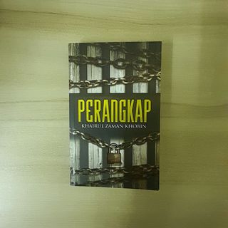 (Category: ) located in . Submitted by afiqsolo (Listing ID 1371878589, Image 1). Description: .