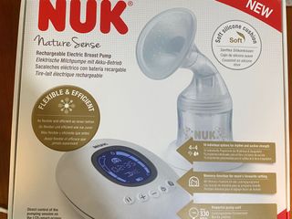 （分類：）位於 。 由 ningsan 提交（商品編號 1371850910，圖片 1）。簡介： 。