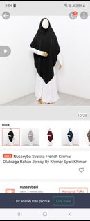 (Kategori: ) berada di . Dikirim oleh bellarineka (ID iklan 1371799055, Gambar 1). Deskripsi: .