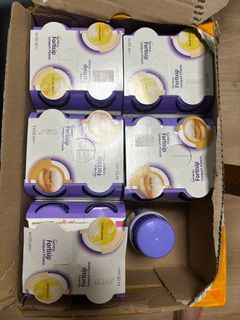 （分類：）位於 。 由 wincylee1 提交（商品編號 1371807179，圖片 1）。簡介： 。