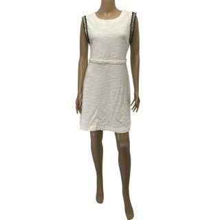 (Category: ) located in . Submitted by posh_avenue888 (Listing ID 1371881655, Image 1). Description: .