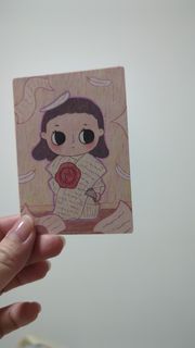 (Category: ) located in . Submitted by drawber (Listing ID 1371742949, Image 1). Description: .