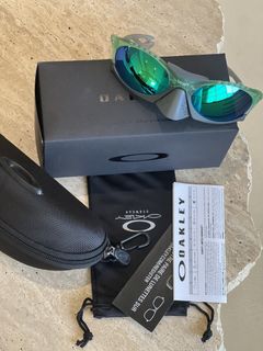 Oakley Plantaris x Satisfy629757834680341128