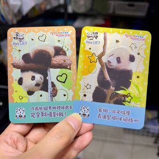 （分類：）位於 。 由 Dolphin_ 提交（商品編號 1371848276，圖片 1）。簡介： 。