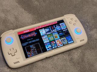 （分類：）位於 。 由 jblhometheater2 提交（商品編號 1371745701，圖片 1）。簡介： 。