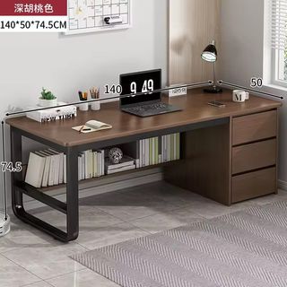 (Category: ) located in . Submitted by refinedfurnishing (Listing ID 1371872029, Image 1). Description: .