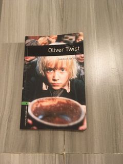 （分類：）位於 。 由 jade12345c54813 提交（商品編號 1371882716，圖片 1）。簡介： 。