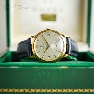 (Category: ) located in . Submitted by watchcollective (Listing ID 1371755484, Image 1). Description: .