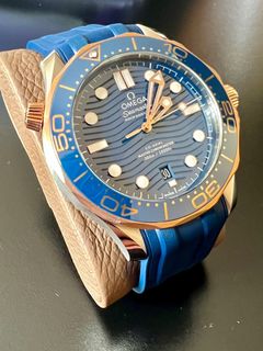 （分類：）位於 。 由 lordchiron 提交（商品編號 1371824368，圖片 1）。簡介： 。