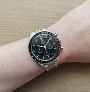 （分類：）位於 。 由 watchlover88889 提交（商品編號 1371756684，圖片 1）。簡介： 。