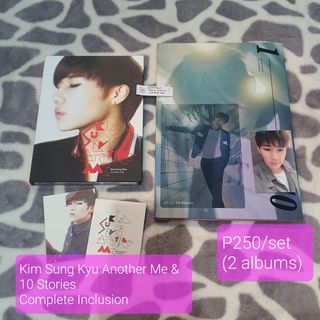 (Category: ) located in . Submitted by ann4kat (Listing ID 1371876801, Image 1). Description: .