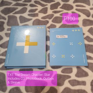 (Category: ) located in . Submitted by ann4kat (Listing ID 1371876525, Image 1). Description: .