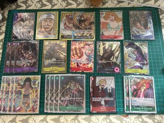 (Category: ) located in . Submitted by itsisaac1 (Listing ID 1371813187, Image 1). Description: .