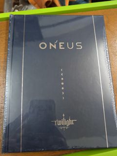 （分類：）位於 。 由 tomooto 提交（商品編號 1371797157，圖片 1）。簡介： 。