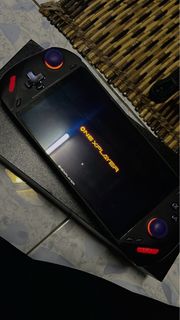 (Category: ) located in . Submitted by matmiin (Listing ID 1371853350, Image 1). Description: .