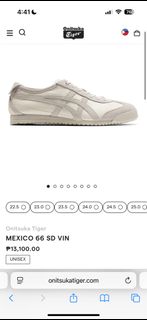 (Category: ) located in . Submitted by jaydeclutter (Listing ID 1371808003, Image 1). Description: .